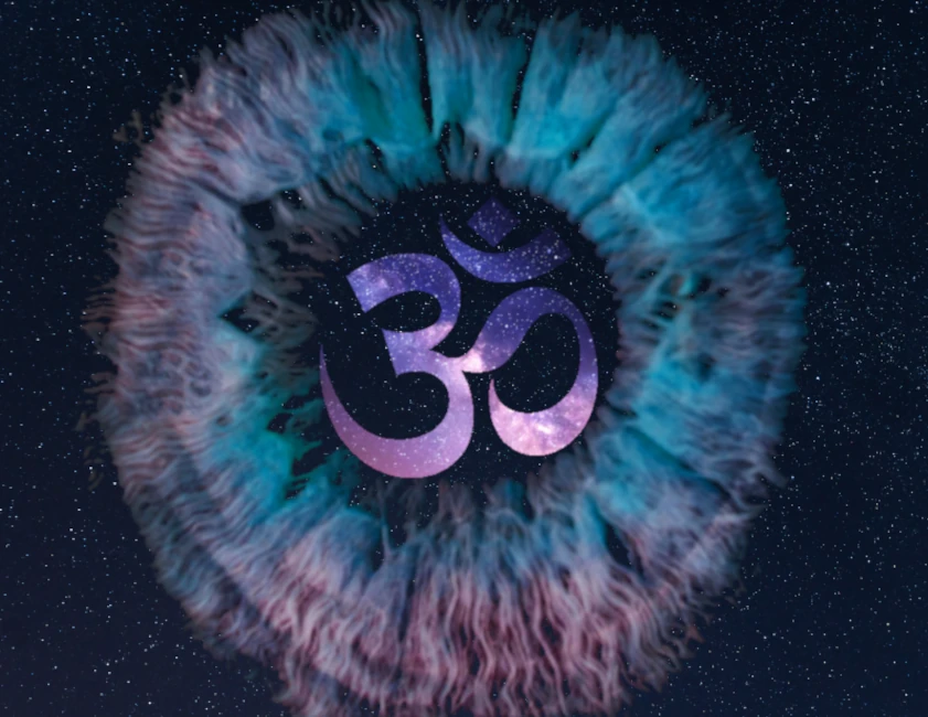 bija mantra