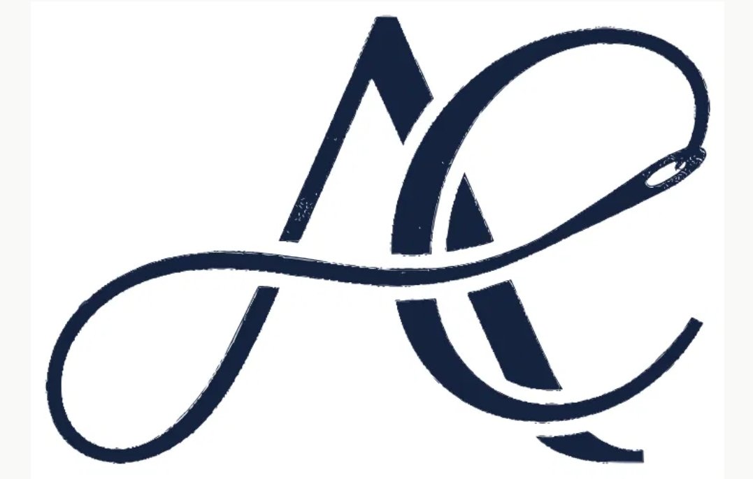 Aureginal Couture